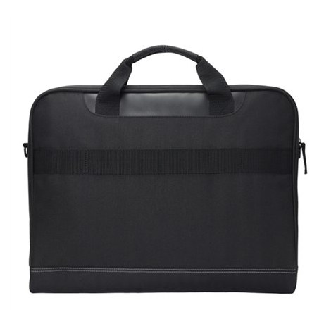 Asus | Fits up to size 16 "" | Nereus | Messenger - Briefcase | Black | Shoulder strap | Waterproof - 8